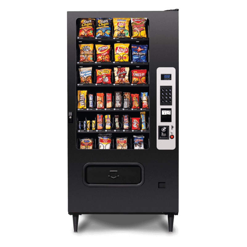 EV-32-Select-Snack