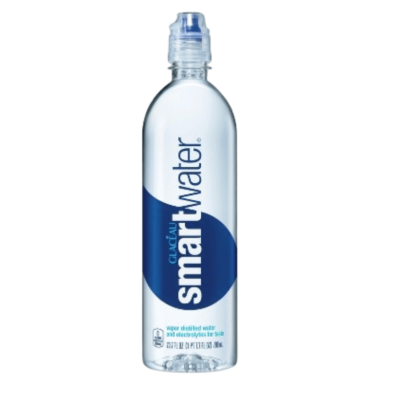 Smart Water